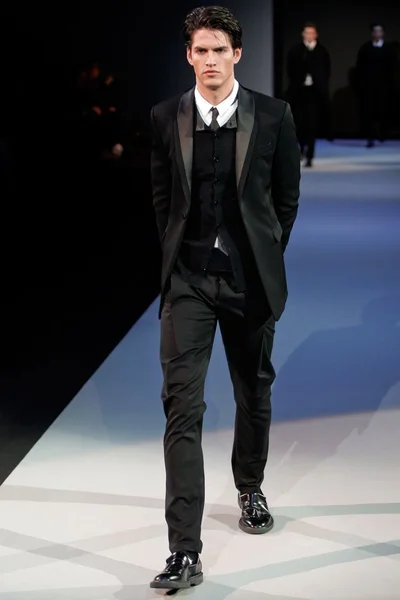 Look 72